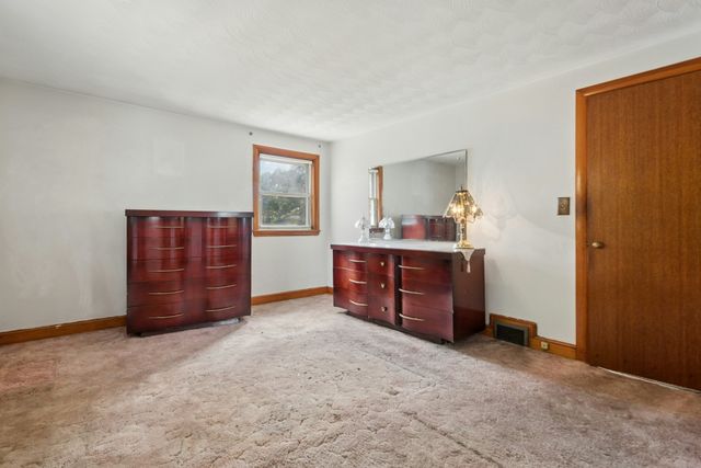 51 Fay Rd, Dedham, MA 02026