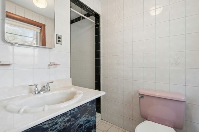 51 Fay Rd, Dedham, MA 02026