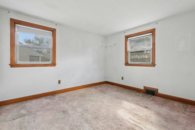 51 Fay Rd, Dedham, MA 02026