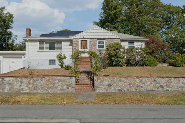 51 Fay Rd, Dedham, MA 02026