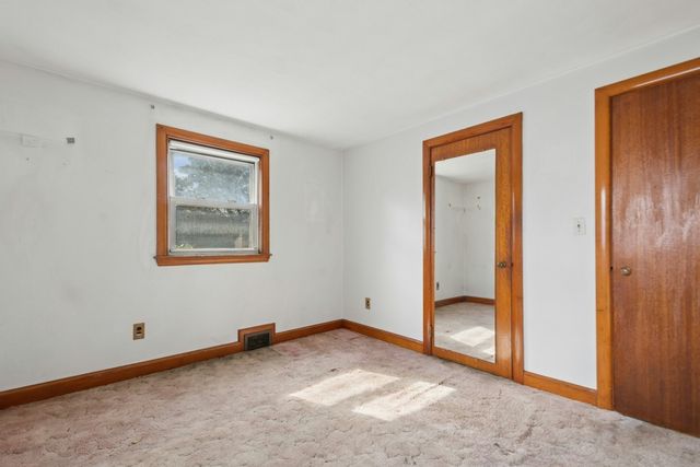 51 Fay Rd, Dedham, MA 02026