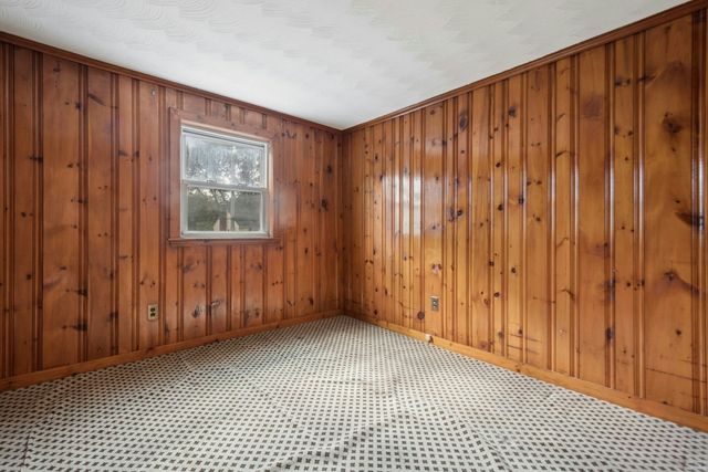 51 Fay Rd, Dedham, MA 02026