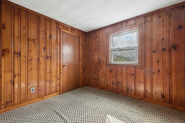 51 Fay Rd, Dedham, MA 02026