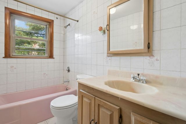51 Fay Rd, Dedham, MA 02026