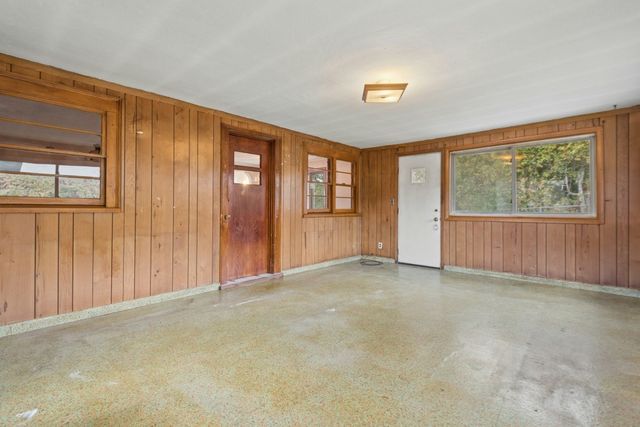 51 Fay Rd, Dedham, MA 02026