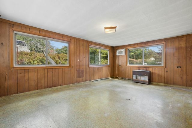 51 Fay Rd, Dedham, MA 02026
