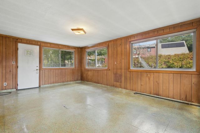 51 Fay Rd, Dedham, MA 02026