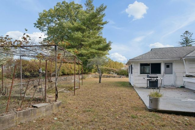 51 Fay Rd, Dedham, MA 02026