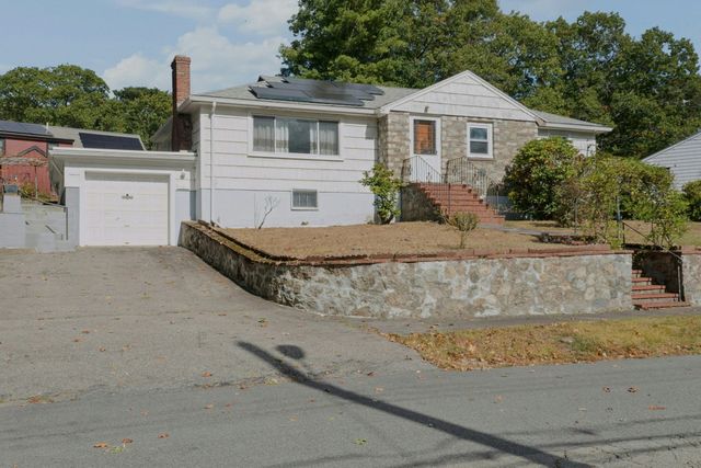 51 Fay Rd, Dedham, MA 02026
