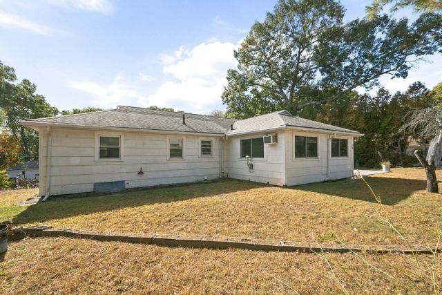 51 Fay Rd, Dedham, MA 02026
