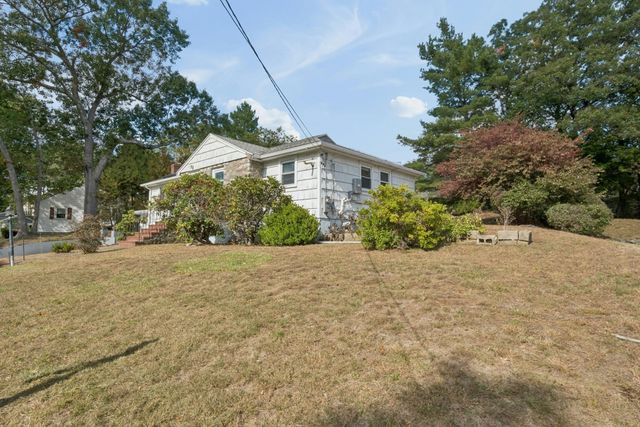 51 Fay Rd, Dedham, MA 02026