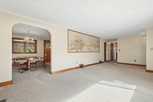 51 Fay Rd, Dedham, MA 02026