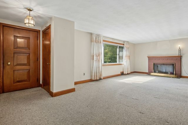 51 Fay Rd, Dedham, MA 02026