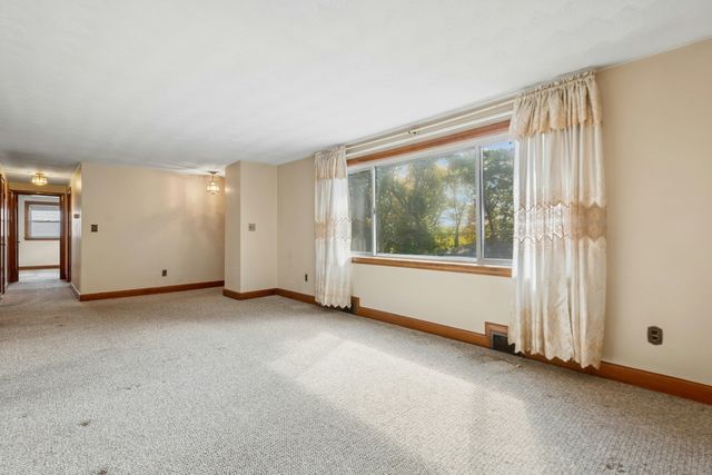 51 Fay Rd, Dedham, MA 02026