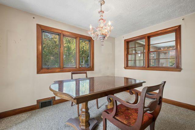 51 Fay Rd, Dedham, MA 02026