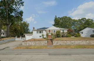 51 Fay Rd, Dedham, MA 02026