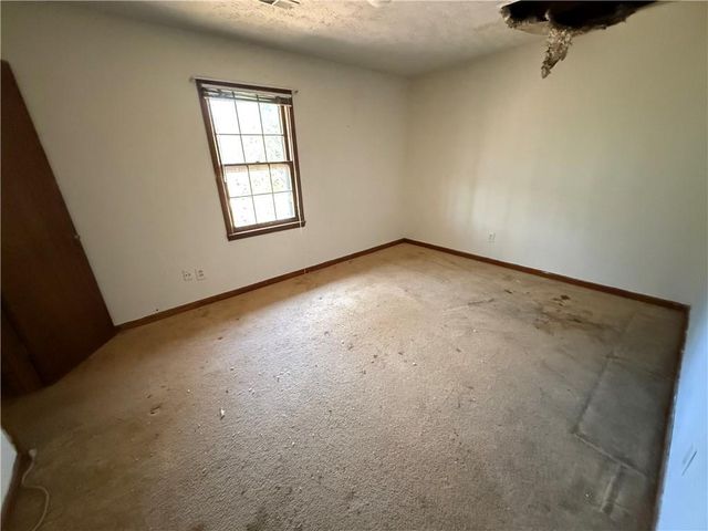 375 Strickland Road, Alpharetta, GA 30004