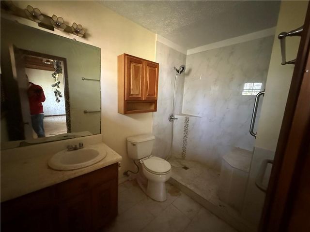 375 Strickland Road, Alpharetta, GA 30004