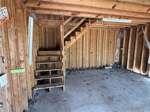 375 Strickland Road, Alpharetta, GA 30004