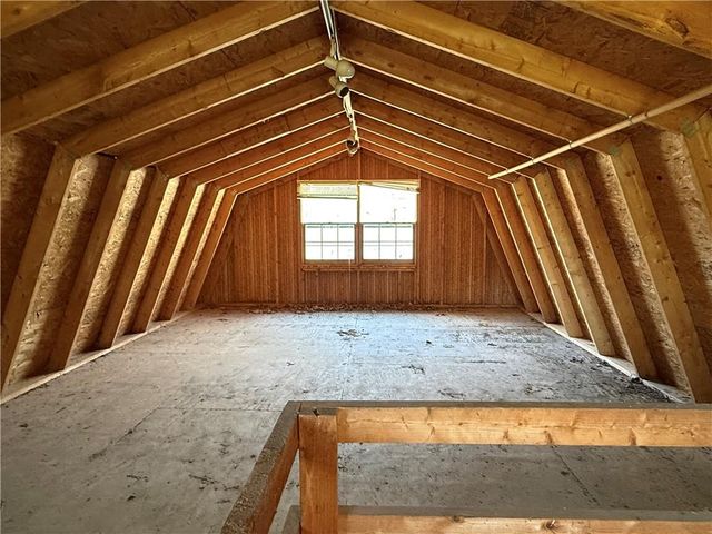 375 Strickland Road, Alpharetta, GA 30004