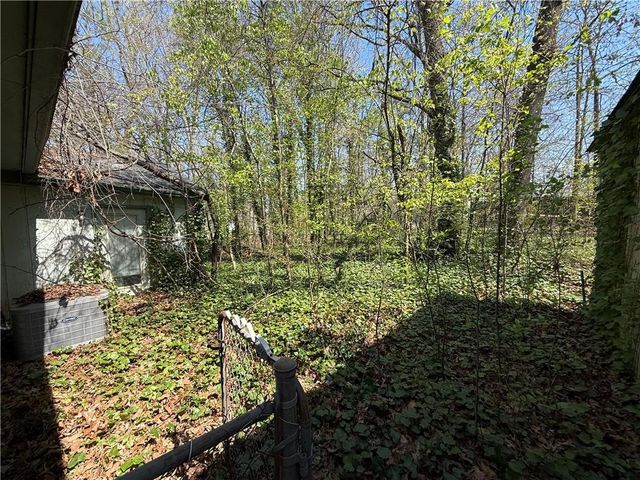 375 Strickland Road, Alpharetta, GA 30004