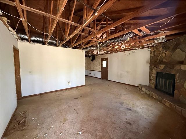 375 Strickland Road, Alpharetta, GA 30004