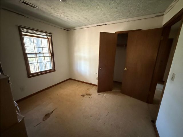 375 Strickland Road, Alpharetta, GA 30004