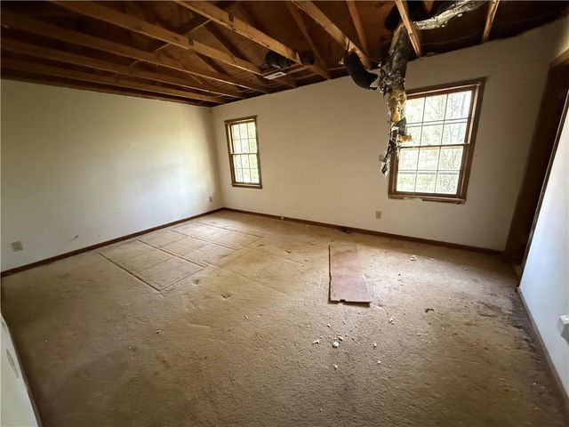 375 Strickland Road, Alpharetta, GA 30004