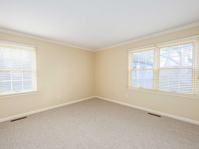 3 Essex Lane 3, Madison, CT 06443