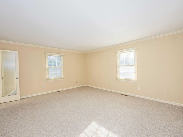 3 Essex Lane 3, Madison, CT 06443