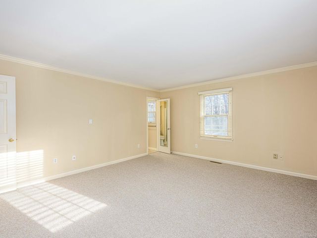 3 Essex Lane 3, Madison, CT 06443