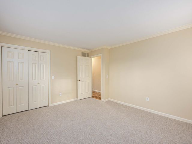 3 Essex Lane 3, Madison, CT 06443