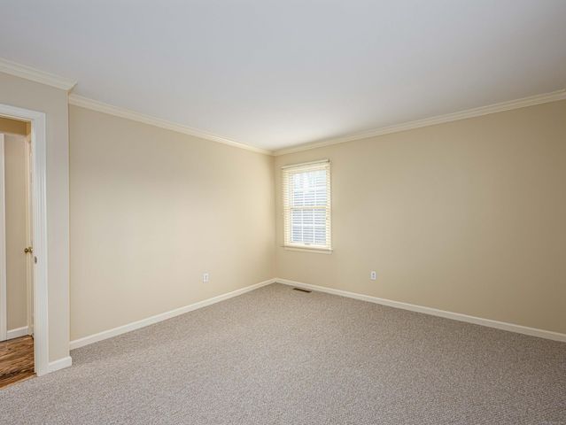 3 Essex Lane 3, Madison, CT 06443