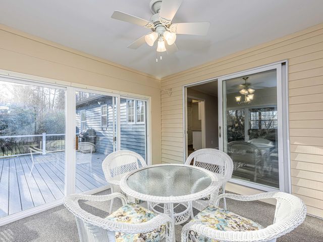 3 Essex Lane 3, Madison, CT 06443