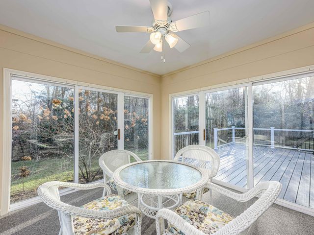 3 Essex Lane 3, Madison, CT 06443