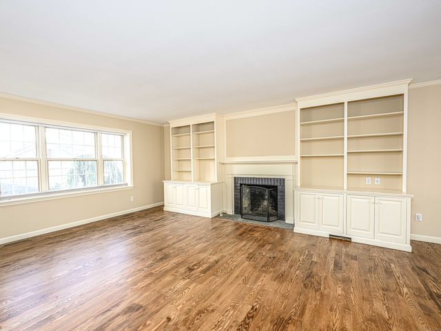 3 Essex Lane 3, Madison, CT 06443