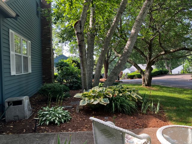 3 Essex Lane 3, Madison, CT 06443