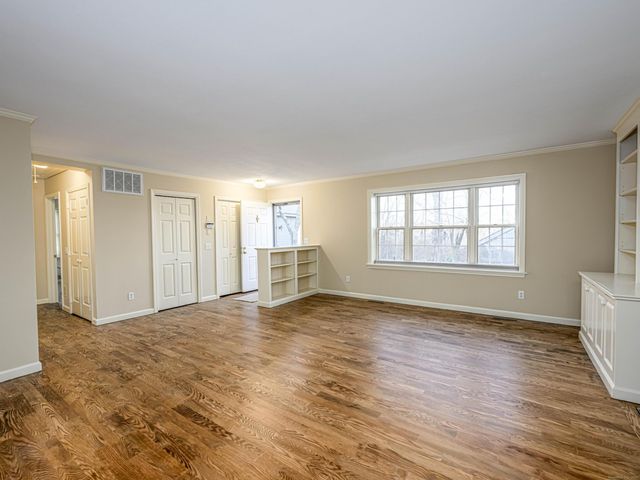 3 Essex Lane 3, Madison, CT 06443