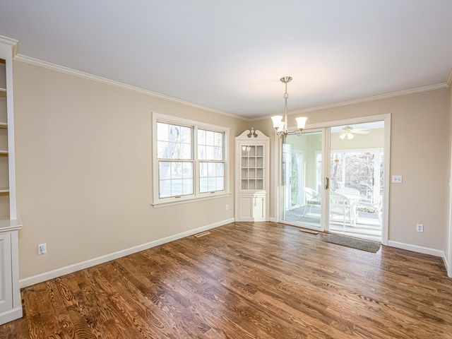 3 Essex Lane 3, Madison, CT 06443