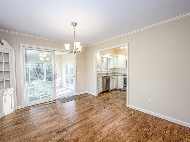 3 Essex Lane 3, Madison, CT 06443