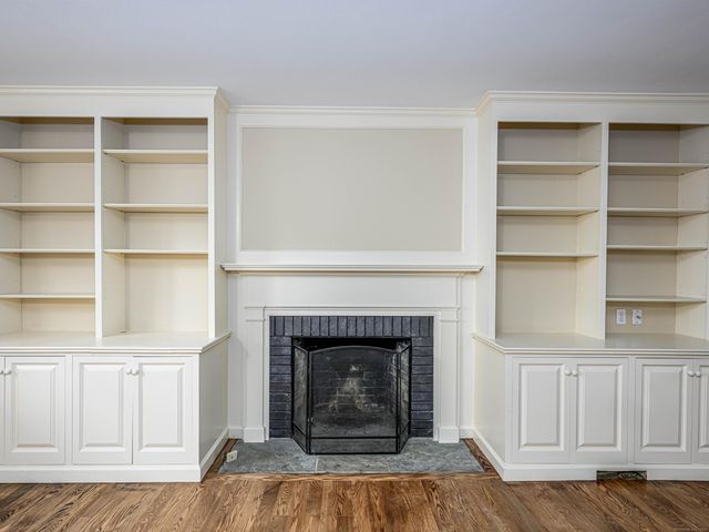 3 Essex Lane 3, Madison, CT 06443