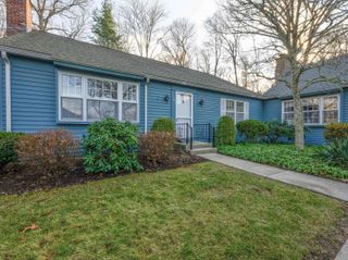 3 Essex Lane 3, Madison, CT 06443