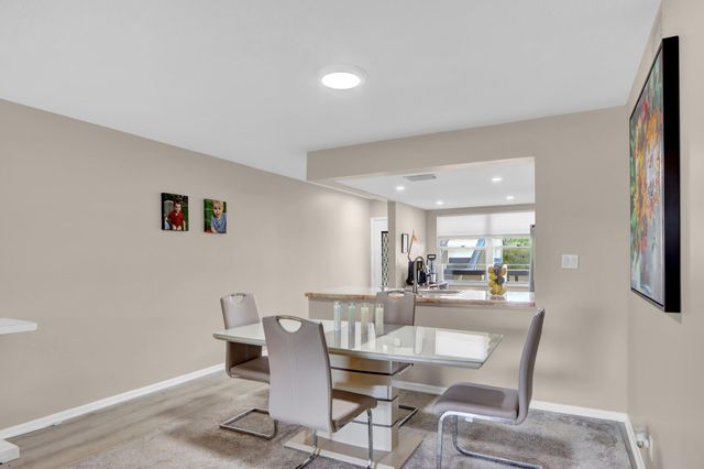 2504 Antigua Terrace B3, Coconut Creek, FL 33066