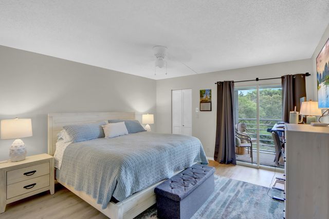 2504 Antigua Terrace B3, Coconut Creek, FL 33066