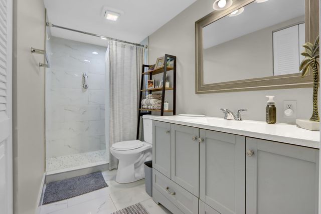 2504 Antigua Terrace B3, Coconut Creek, FL 33066