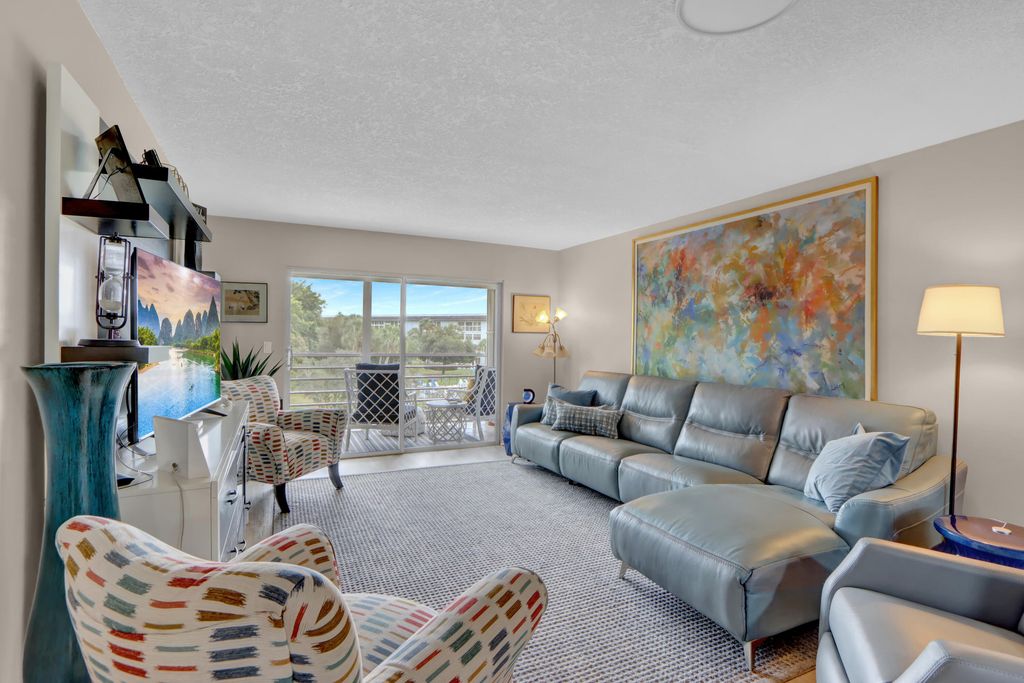 2504 Antigua Terrace B3, Coconut Creek, FL 33066