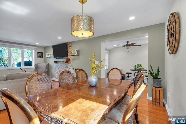 519 Ryeside Avenue, New Milford, NJ 07646