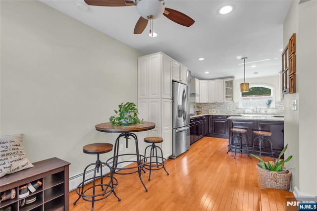 519 Ryeside Avenue, New Milford, NJ 07646