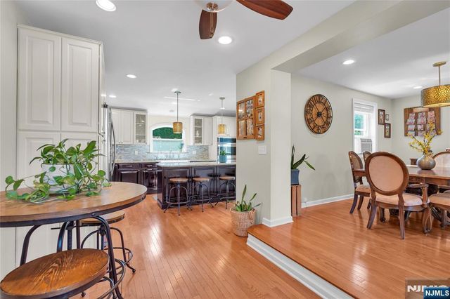 519 Ryeside Avenue, New Milford, NJ 07646