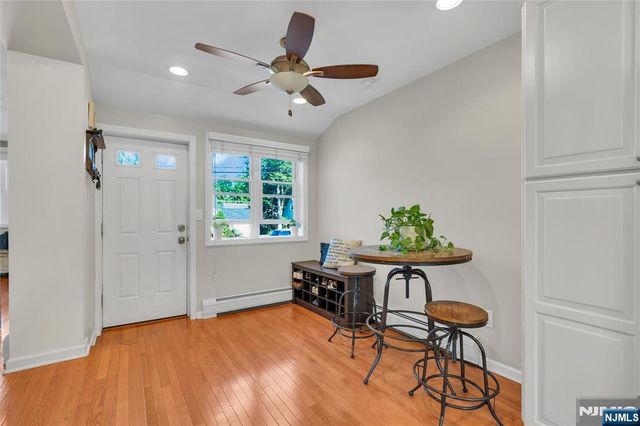 519 Ryeside Avenue, New Milford, NJ 07646